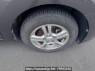 Used 2011 AT toyota auris NZE151H Image[26]