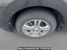 Used 2011 AT toyota auris NZE151H Image[27]