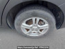 Used 2011 AT toyota auris NZE151H Image[29]