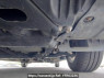 Used 2011 AT toyota auris NZE151H Image[31]
