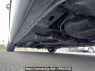 Used 2011 AT toyota auris NZE151H Image[32]