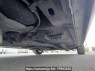 Used 2011 AT toyota auris NZE151H Image[33]