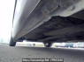 Used 2011 AT toyota auris NZE151H Image[34]