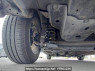 Used 2011 AT toyota auris NZE151H Image[36]