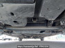Used 2011 AT toyota auris NZE151H Image[38]
