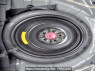 Used 2011 AT toyota auris NZE151H Image[39]