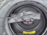 Used 2011 AT toyota auris NZE151H Image[40]