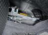 Used 2011 AT toyota auris NZE151H Image[41]