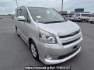 Toyota Noah ZRR75W
