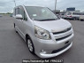 Used 2009 AT toyota noah ZRR75W Image[0]