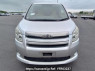 Used 2009 AT toyota noah ZRR75W Image[1]