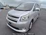Used 2009 AT toyota noah ZRR75W Image[2]
