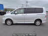 Used 2009 AT toyota noah ZRR75W Image[3]