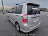 Used 2009 AT toyota noah ZRR75W Image[4]