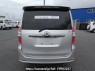 Used 2009 AT toyota noah ZRR75W Image[5]