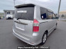Used 2009 AT toyota noah ZRR75W Image[6]