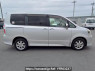 Used 2009 AT toyota noah ZRR75W Image[7]