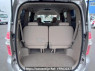 Used 2009 AT toyota noah ZRR75W Image[8]