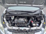 Used 2009 AT toyota noah ZRR75W Image[9]