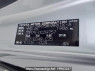 Used 2009 AT toyota noah ZRR75W Image[10]
