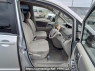 Used 2009 AT toyota noah ZRR75W Image[12]