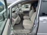 Used 2009 AT toyota noah ZRR75W Image[13]