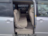 Used 2009 AT toyota noah ZRR75W Image[14]