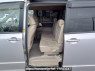 Used 2009 AT toyota noah ZRR75W Image[15]