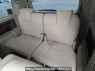 Used 2009 AT toyota noah ZRR75W Image[16]