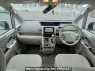 Used 2009 AT toyota noah ZRR75W Image[17]