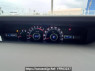 Used 2009 AT toyota noah ZRR75W Image[21]