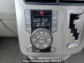 Used 2009 AT toyota noah ZRR75W Image[23]