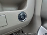 Used 2009 AT toyota noah ZRR75W Image[25]