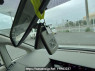 Used 2009 AT toyota noah ZRR75W Image[26]