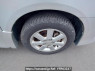 Used 2009 AT toyota noah ZRR75W Image[27]