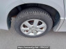 Used 2009 AT toyota noah ZRR75W Image[29]