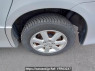 Used 2009 AT toyota noah ZRR75W Image[30]