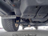 Used 2009 AT toyota noah ZRR75W Image[31]