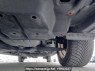 Used 2009 AT toyota noah ZRR75W Image[32]