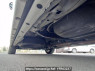 Used 2009 AT toyota noah ZRR75W Image[33]