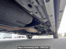 Used 2009 AT toyota noah ZRR75W Image[34]