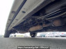 Used 2009 AT toyota noah ZRR75W Image[35]