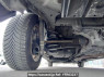Used 2009 AT toyota noah ZRR75W Image[37]