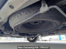 Used 2009 AT toyota noah ZRR75W Image[39]