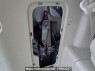 Used 2009 AT toyota noah ZRR75W Image[41]