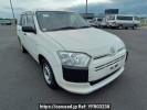 Toyota Probox Van NCP160V