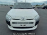 Used 2018 AT toyota probox-van NCP160V Image[1]