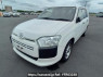 Used 2018 AT toyota probox-van NCP160V Image[2]