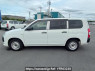 Used 2018 AT toyota probox-van NCP160V Image[3]