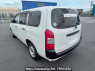 Used 2018 AT toyota probox-van NCP160V Image[4]